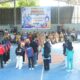 Bupati Bone Resmi Buka Popkab 2026