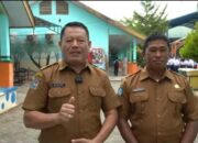Pemerintah Kota Palopo Keluarkan Imbauan Gerakan Ayah Mengantar Anak Sekolah