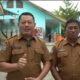 Pemerintah Kota Palopo Keluarkan Imbauan Gerakan Ayah Mengantar Anak Sekolah