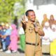 Resmi Dibuka Bupati Bone, Popkab 2026 Jadi Ajang Cari Atlet Pelajar Tangguh