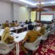 Kabar Gembira untuk Petani Sidrap, Bendung Torere Segera Dibangun