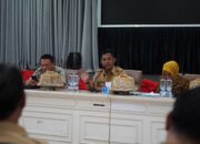 Pemkot Palopo Pastikan Efisiensi Anggaran Tak Hambat Semarak HUT Kemerdekaan