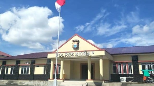 Kasus Dugaan Penganiayaan Santri di Sidrap Segera Masuki Tahap Gelar Perkara
