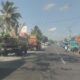 Warga Minta APH Periksa Tangki Truk yang Terparkir di Sekitar SPBU Sidrap