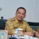 Kejar PAD Rp14,5 Miliar, Bupati Luwu Minta Camat Percepat Pendataan Lahan