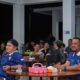 Nobar Semifinal Piala Dunia 2026, Bupati Luwu Bangun Kebersamaan dengan Warga