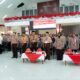 Wakil Wali Kota Palopo Buka Musyawarah Cabang Gerakan Pramuka 2026