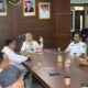 Matangkan Teknis Kegiatan, Pemkab Sidrap Gelar Rapat Persiapan HUT RI