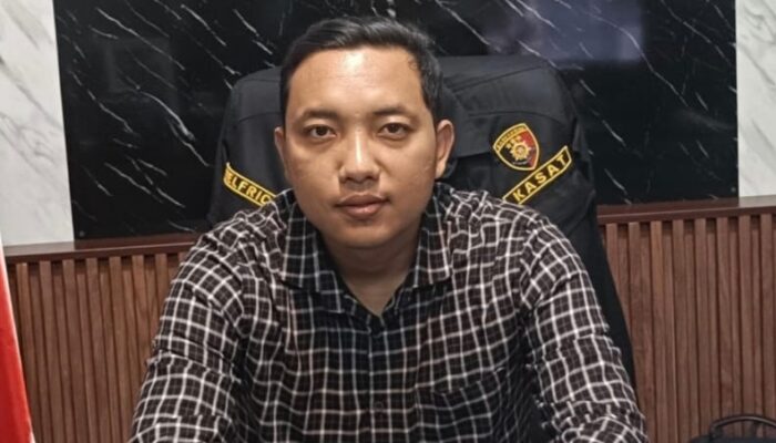 Kasus Dugaan Penganiayaan Santri di Ponpes Imam Syafii Sidrap Naik ke Penyidikan