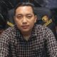 Kasus Dugaan Penganiayaan Santri di Ponpes Imam Syafii Sidrap Naik ke Penyidikan
