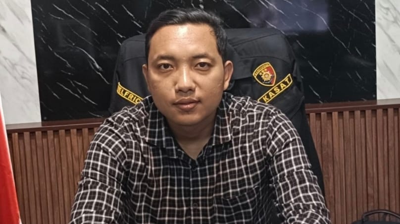 Kasus Dugaan Penganiayaan Santri di Ponpes Imam Syafii Sidrap Naik ke Penyidikan