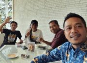 Persoalan Sampah Jadi Momok di Bone