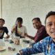 Persoalan Sampah Jadi Momok di Bone
