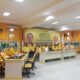 IAS Kantongi 32 Dukungan, Selangkah Lagi Nahkodai Golkar Sulsel