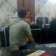 Pokja PWI Luwu Kecam Dugaan Intimidasi Wartawan Palopo Pos Saat Meliput Aksi Demonstrasi