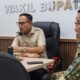 Pemkab Bone Siapkan Videotron untuk Nobar Final Piala Dunia 2026