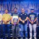 Trabhara Jejal Part 2 Jadi Perpisahan AKBP Adnan Pandibu dengan Masyarakat Luwu