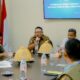 BNN Palopo Gelar Bimtek Penggiat P4GN Sasar Instansi Pemerintah dan Swasta