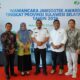 Pemkab Luwu Komitmen Kejar Target Universal Coverage BPJS Ketenagakerjaan