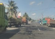 Barcode Saja Tak Cukup, Pertamina Diminta Gandeng Polisi Berantas Mafia BBM di Sidrap