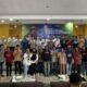 Bootcamp Seri 2 Bank Sulselbar di Luwu, Perkuat Petani Menuju Pertanian Modern