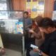 Polres Palopo Mulai Selidiki Dugaan Penghinaan terhadap Wartawan