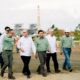Menteri Investasi Apresiasi Praktik ESG PT Vale di Morowali