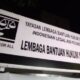 Jelang Pengosongan Lahan Laoli, LBH Makassar Minta Komnas HAM Segera Bertindak