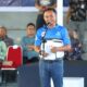 Pesan Bupati Bone di Pembukaan BERAMAL Cup 2026: Cetak Atlet Biasa Menjadi Luar Biasa!