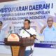 Patahudding Siap Dorong Domino Jadi Olahraga Prestasi