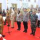 Bupati Bone Kukuhkan Tim P4GN 27 Kecamatan