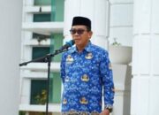 Pemkab Luwu Timur Klaim Proses Lahan IHIP Telah Sesuai Tahapan