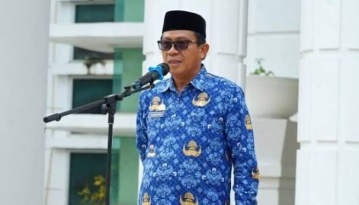 Pemkab Luwu Timur Klaim Proses Lahan IHIP Telah Sesuai Tahapan