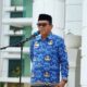 Pemkab Luwu Timur Klaim Proses Lahan IHIP Telah Sesuai Tahapan