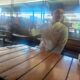Teguh Iswara Siap Kawal Bantuan Rumah Layak Huni di Sulawesi Selatan