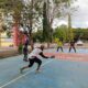 Atlet Pickleball Bone Intensifkan Latihan Jelang Porprov Sulsel