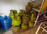 LPG 3 Kilogram Langka di Bone, Warga Kesulitan Penuhi Kebutuhan Harian