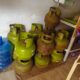 LPG 3 Kilogram Langka di Bone, Warga Kesulitan Penuhi Kebutuhan Harian