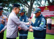 Satkamling Lempomajang Juara I