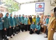 Melinda Aksa Optimistis Gunung Sari Lolos ke Nasional