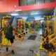 Tren Hidup Sehat Ala Fitnes Pa De