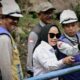Proyek Air Baku Battang-Bambalu Diperpanjang hingga Empat Kilometer
