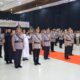 Polda Sulsel Rotasi Kapolres Luwu dan Palopo