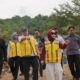 Wali Kota Palopo Tinjau Proyek Optimalisasi IPLT Mancani