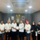 Kemendagri Beri Rekomendasi, Pemkab Luwu Percepat Pendirian Perseroda