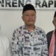 Kasus Santri Bergulir, Kemenag Sidrap Sebut Ponpes Imam Syafi’i Belum Kantongi Izin