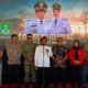 Ketua DPRD Sidrap Sebut Sekolah Rakyat Jadi Harapan Baru Anak Kurang Mampu