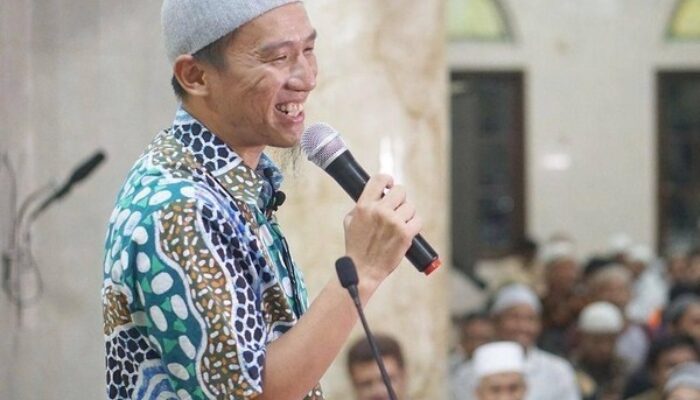 Barang Mewah, Jabatan Publik, dan Empati yang Mulai Hilang