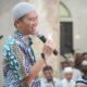 Barang Mewah, Jabatan Publik, dan Empati yang Mulai Hilang
