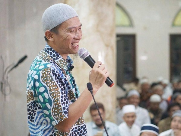 Barang Mewah, Jabatan Publik, dan Empati yang Mulai Hilang